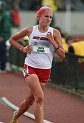 2010 NCAA Thur-050